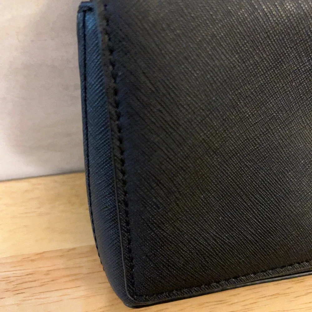 Kate Spade New York Newbury Lane Keira Clutch